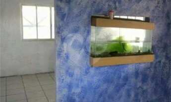 Imagem 5: Prédio inteiro à venda em Cidade Jardim Cumbica - SP