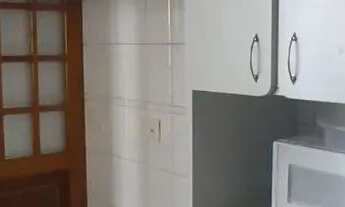 Imagem 6: Apartamento, Aluguel, Locação, Edifício Itacolomi, Anhangabaú, Jundiaí