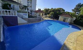 Imagem 12: Cobertura com 2 dormitório(s), 132 m² no bairro Cavalhada em Porto Alegre