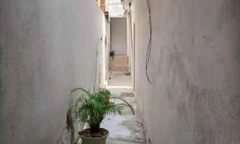 Imagem 3: CASA EM UMARIZAL &