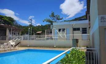 Imagem: Excelente duplex em condomínio fechado