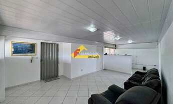 Imagem 4: Apartamento para aluguel, 2 quartos, 1 vaga, Santo Antônio - Divinópolis/MG