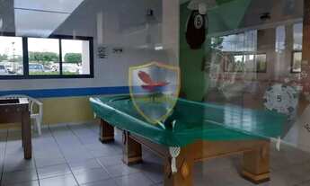 Imagem 4: Excelente Apartamento localizado no bairro de Ponta Negra - divisa com Neopolis - Natal