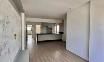 Imagem 4: Apartamento Padrão em Maringá