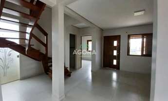 Imagem 4: Excelente Casa Com Piscina Para Alugar