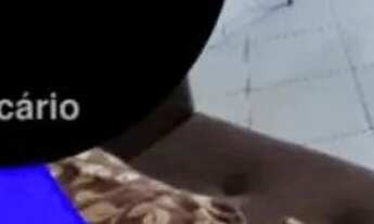 Imagem: NÃO FICA MUITO TEMPO EIN! 3 DORMS A 2 QUADRA