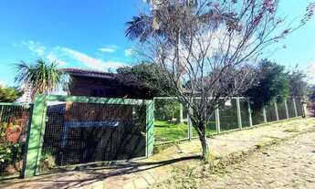 Imagem 3: CAXIAS DO SUL - Casa Padrão - PANAZZOLO