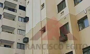 Imagem: Apartamento com 3 quartos para alugar, 68