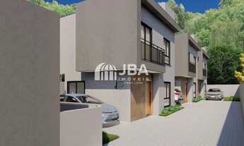 Imagem 3: SOBRADO DENTRO DE CONDOMÍNIO - BARREIRINHA