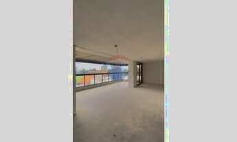 Imagem: Apartamento á venda no Cabral