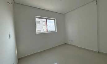 Imagem: Apartamento Novo no Condomínio Noblesse