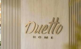 Imagem 5: Apartamento 3 quartos 100m do mar