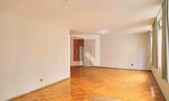 Imagem 3: Apartamento à Venda - Centro, 4 Quartos, 300 m2