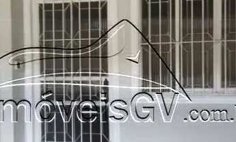 Imagem 3: Ilha dos Araújos - Casa