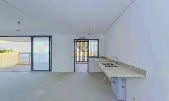 Imagem 6: Apartamento 4 dormitórios para Venda em São Paulo, Jardim Vila Mariana, 4 dormit