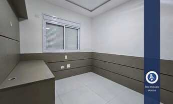 Imagem 7: Apartamento varanda gourmet Vila Regente Feijó