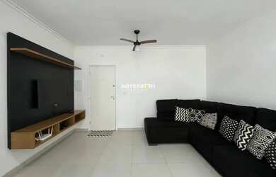 Imagem 11: Apto 2 dormitórios bem espaçoso