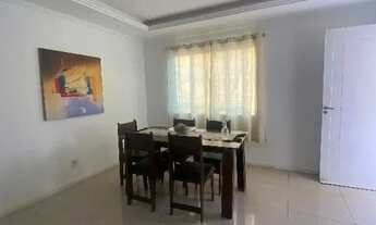 Imagem 6: Casa com 3 dormitórios, 170 m² - venda por R$ 780.000,00 ou aluguel por R$ 5.257,00/mês