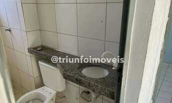 Imagem 5: Apartamento a venda no Bairro Morros com 2 Quartos TR214115 THE -1NKD2KQ