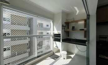 Imagem 3: Apto 2 dormitórios bem espaçoso