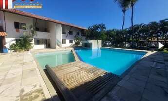 Imagem 3: APARTAMENTO RESIDENCIAL em SALVADOR - BA, ITAPUÃ