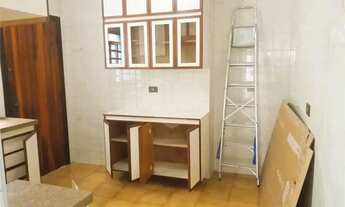 Imagem 6: Sobrado comercial para alugar com 3 quartos, sendo 3 suítes, em Butantã, São Paulo - SP