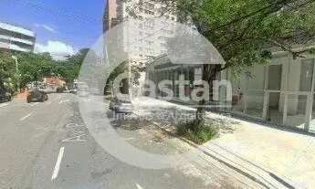 Imagem 4: Galpão/Depósito/Armazém em Pinheiros