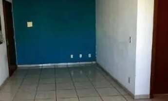 Imagem: Apartamento com 2 Quarto(s) e 1 banheiro(s)