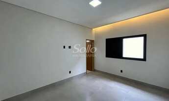 Imagem 7: Venda Flat ACLIMAÇÃO