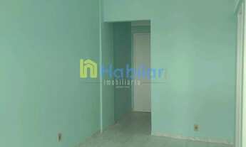 Imagem 4: Apartamento no Edf. Jangada para locação comercial ou residencial, Centro, Aracaju, SE