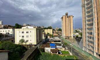 Imagem 6: Cobertura 3 quartos 2 salas em Santa Tereza