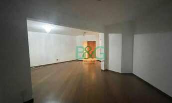 Imagem 2: Apartamento com 3 dormitórios para alugar, 180 m² por R$ 10.269,00/mês - Tatuapé - São Pau