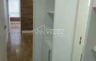 Imagem 6: Apartamento - / Residencial / Centro