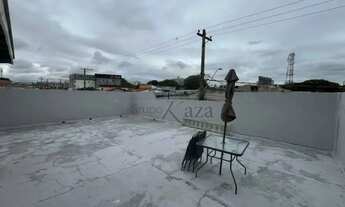 Imagem 4: Casa - Vila Nair - 2 Dormitórios - 60m²