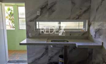 Imagem 5: Apartamento à venda em Campinas-SP, Vila Padre Manoel de Nóbrega: 2 quartos, 1 sala, 1 ban