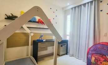 Imagem 10: Imagine Despertar com Sol da Manhã Iluminando Seu Espaço - Richard Oliveira 0 2 7 9 9 6 1