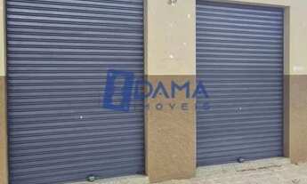 Imagem 5: Loja para alugar por R$ 1800.00, 45.80 m2 - BOA VISTA - CURITIBA/PR