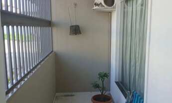 Imagem 2: Casa Moderna com Suíte no Residencial Jardim Amazônia II