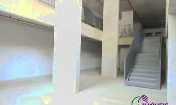 Imagem 6: LOJA - JARDIM DAS BANDEIRAS - SP