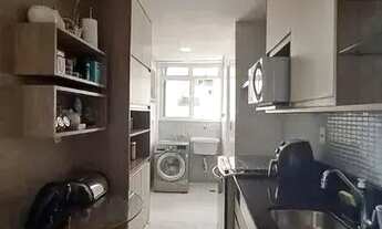 Imagem 7: 3 quartos em Itapuã - cod 28451 F