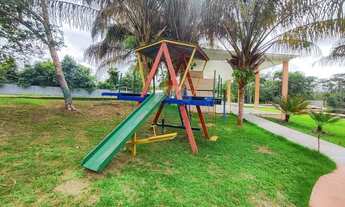 Imagem 4: Terreno dos Sonhos. Chácara-Residencial Janauary 1, em Iranduba