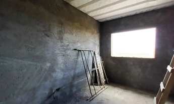 Imagem 6: Casa à venda na zona Oeste de Poços de Caldas