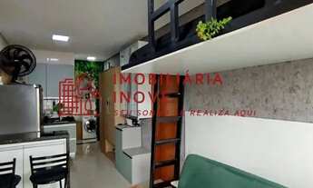 Imagem 2: APARTAMENTO À VENDA COM 02 DORMITÓRIOS, 01 VAGA PRÓXIMO DA ESTAÇÃO DO METRÔ VILA MATILDE!