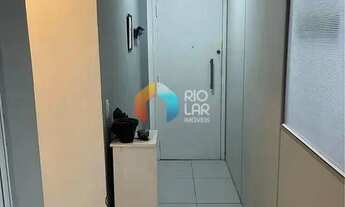 Imagem: Sala à venda, Botafogo, Rio de Janeiro