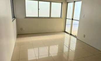 Imagem 2: Imóvel para aluguel com 200 metros quadrados com 3 quartos em Olho D'Água - São Luís