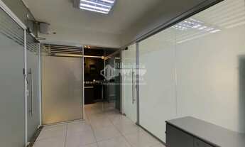 Imagem 7: Sala comercial para alugar no Santa Cruz do José Jacques, Ribeirão Preto