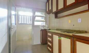 Imagem 6: Apartamento com 2 quartos e 76m² à venda em Partenon, Porto Alegre