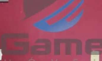 Imagem 5: Aluga-se loja de 70 m² em posto de combustível em Irajá