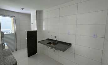 Imagem: APARTAMENTO EM CARAPICUIBA