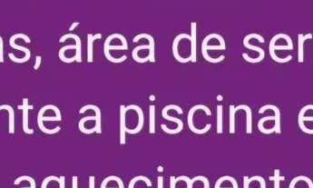 Imagem: Casa na cidade Aruanã-Go